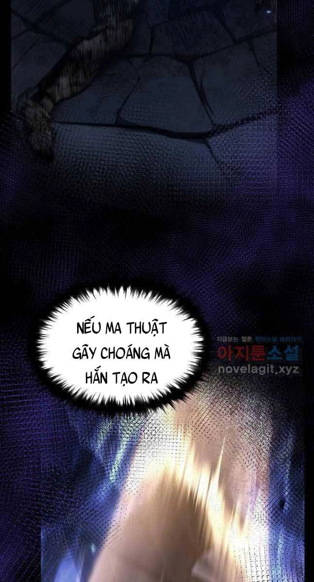 Ma Dược Sư Thiên Tài Chapter 27 - 138