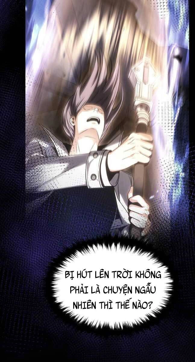 Ma Dược Sư Thiên Tài Chapter 27 - 139