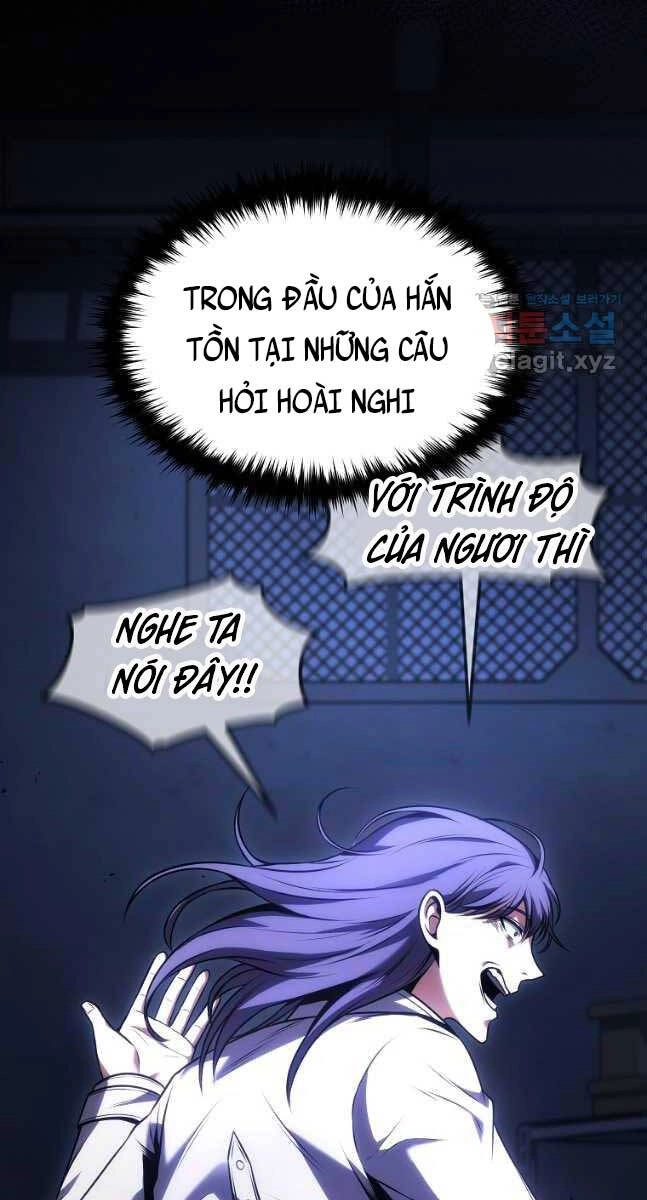 Ma Dược Sư Thiên Tài Chapter 27 - 140