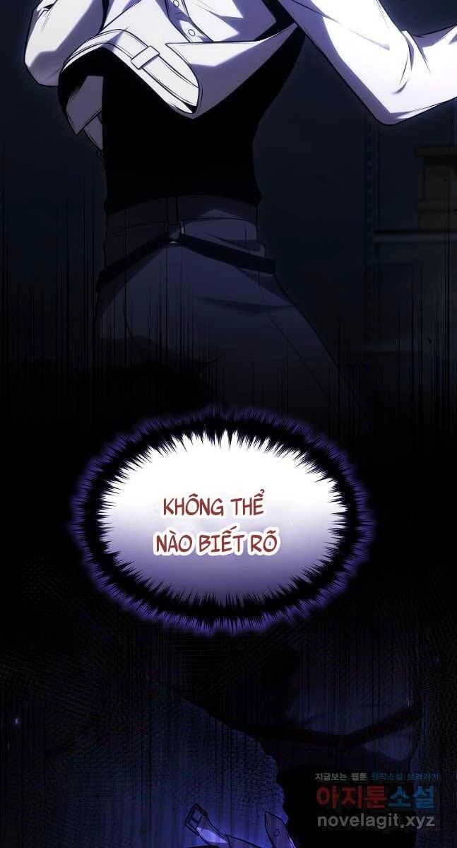 Ma Dược Sư Thiên Tài Chapter 27 - 141