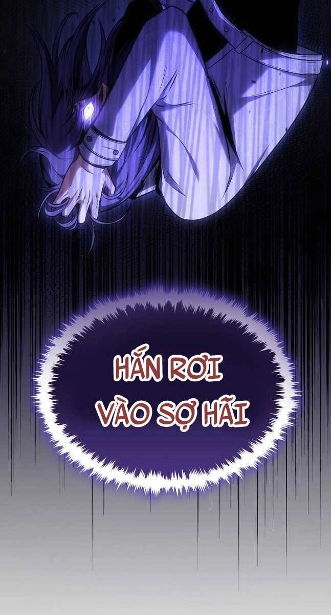 Ma Dược Sư Thiên Tài Chapter 27 - 142