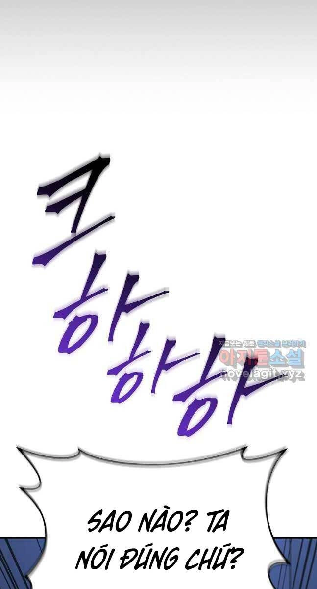 Ma Dược Sư Thiên Tài Chapter 27 - 143