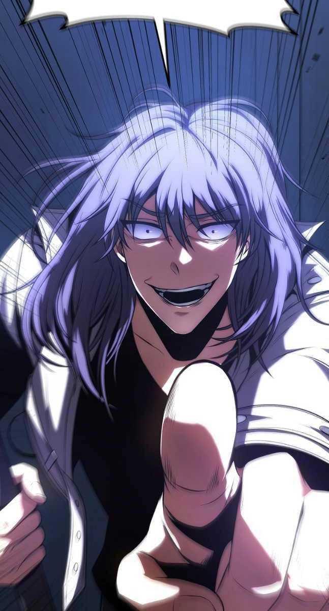 Ma Dược Sư Thiên Tài Chapter 27 - 144