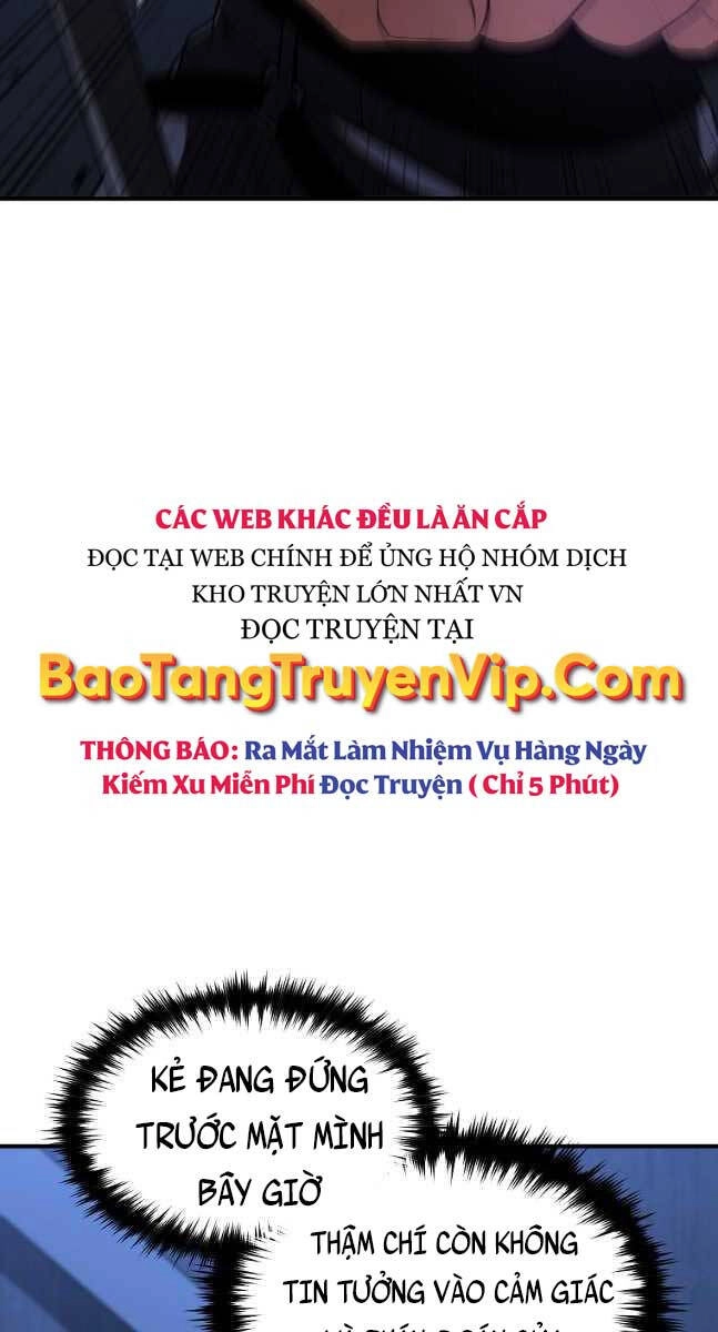 Ma Dược Sư Thiên Tài Chapter 27 - 145