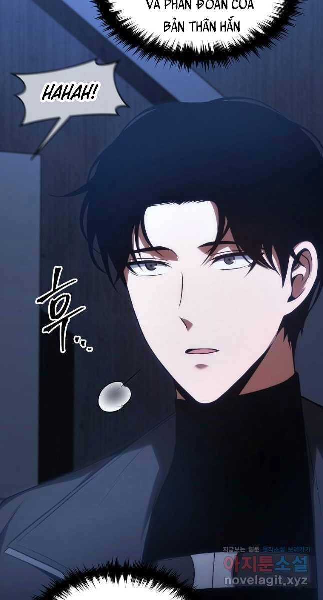 Ma Dược Sư Thiên Tài Chapter 27 - 146