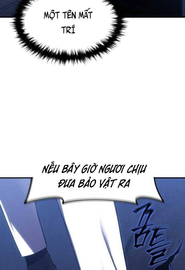 Ma Dược Sư Thiên Tài Chapter 27 - 147