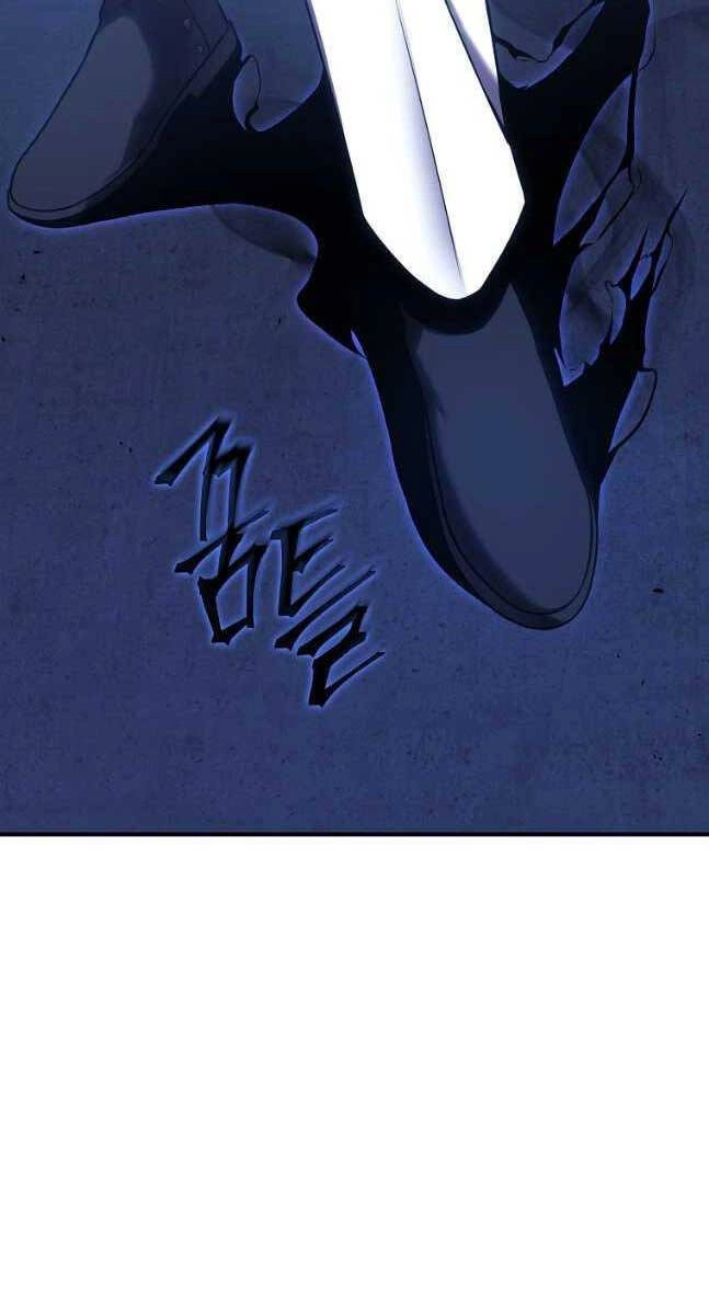 Ma Dược Sư Thiên Tài Chapter 27 - 148