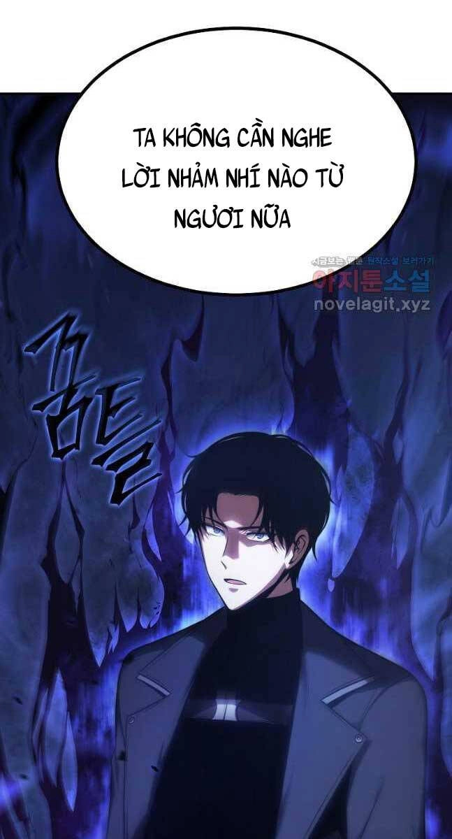 Ma Dược Sư Thiên Tài Chapter 27 - 149