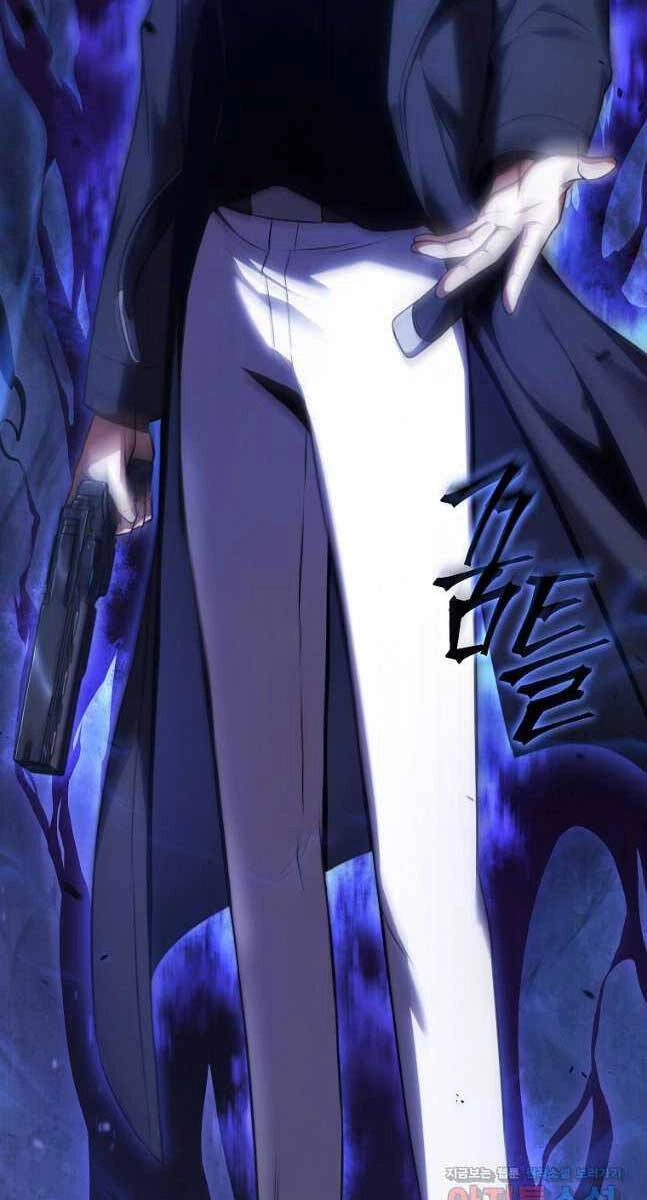 Ma Dược Sư Thiên Tài Chapter 27 - 150