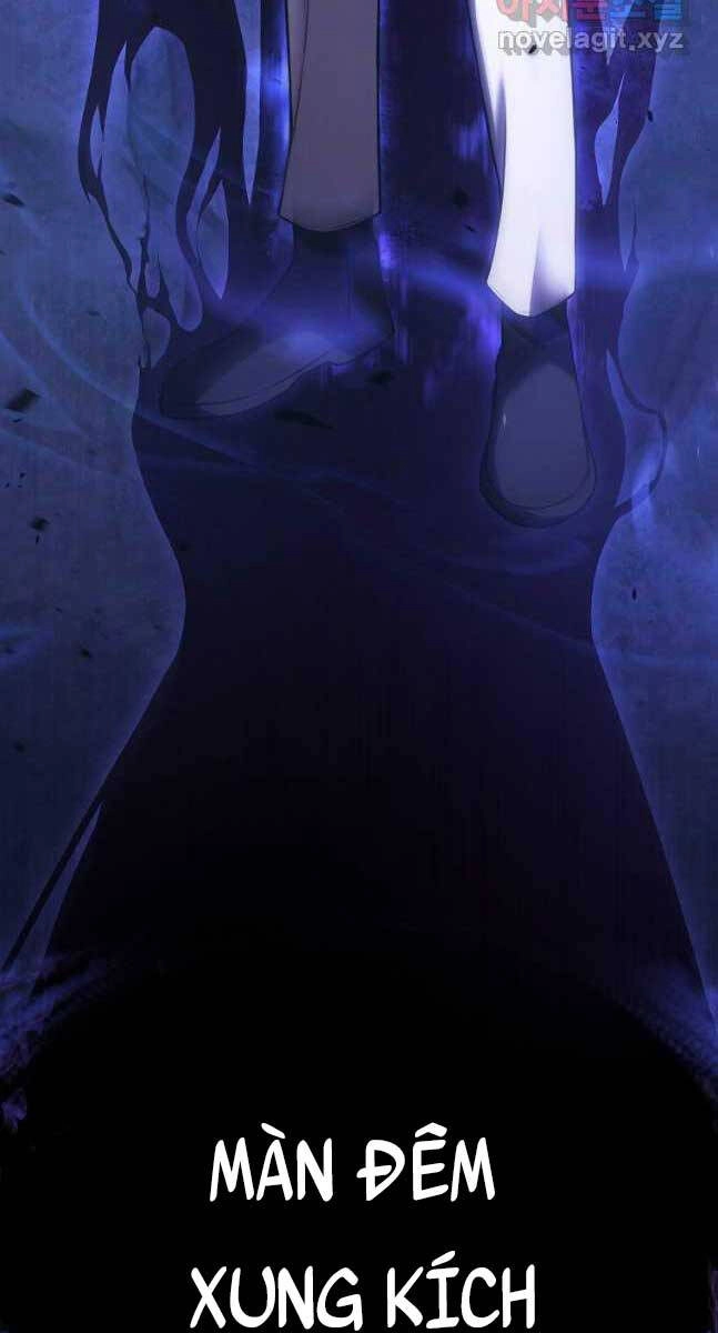 Ma Dược Sư Thiên Tài Chapter 27 - 151