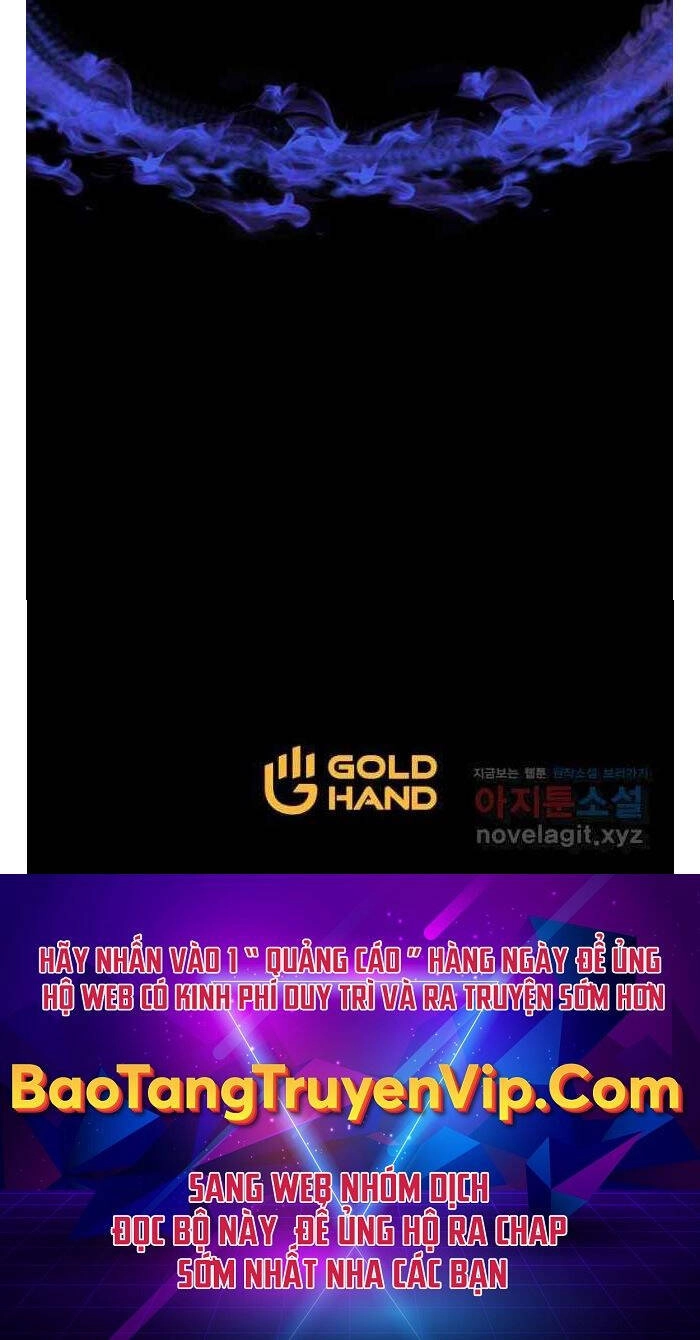 Ma Dược Sư Thiên Tài Chapter 27 - 152