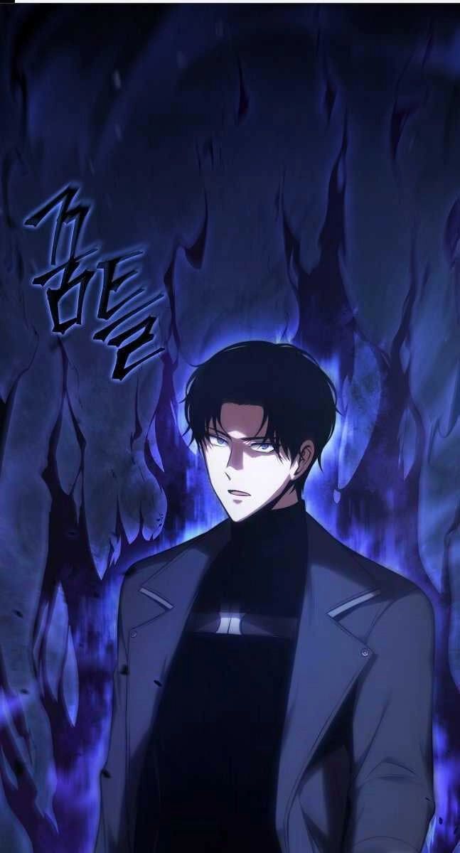 Ma Dược Sư Thiên Tài Chapter 28 - 1