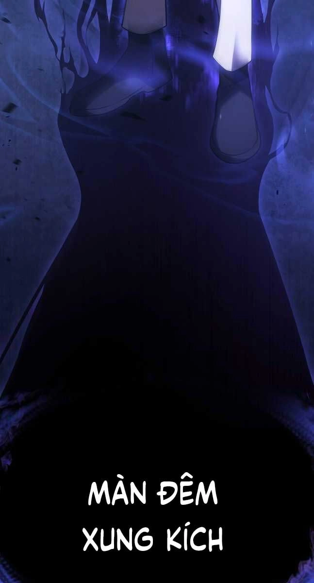 Ma Dược Sư Thiên Tài Chapter 28 - 3