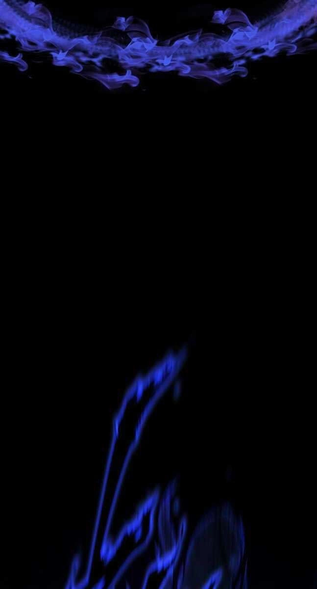 Ma Dược Sư Thiên Tài Chapter 28 - 4