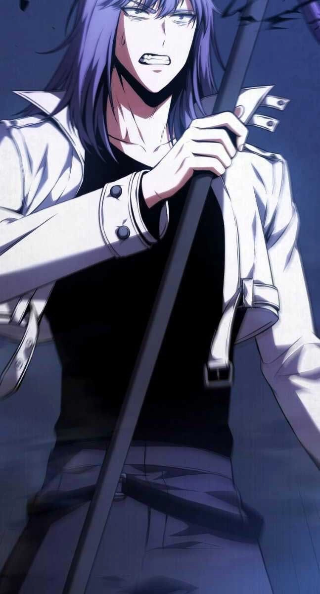 Ma Dược Sư Thiên Tài Chapter 28 - 6