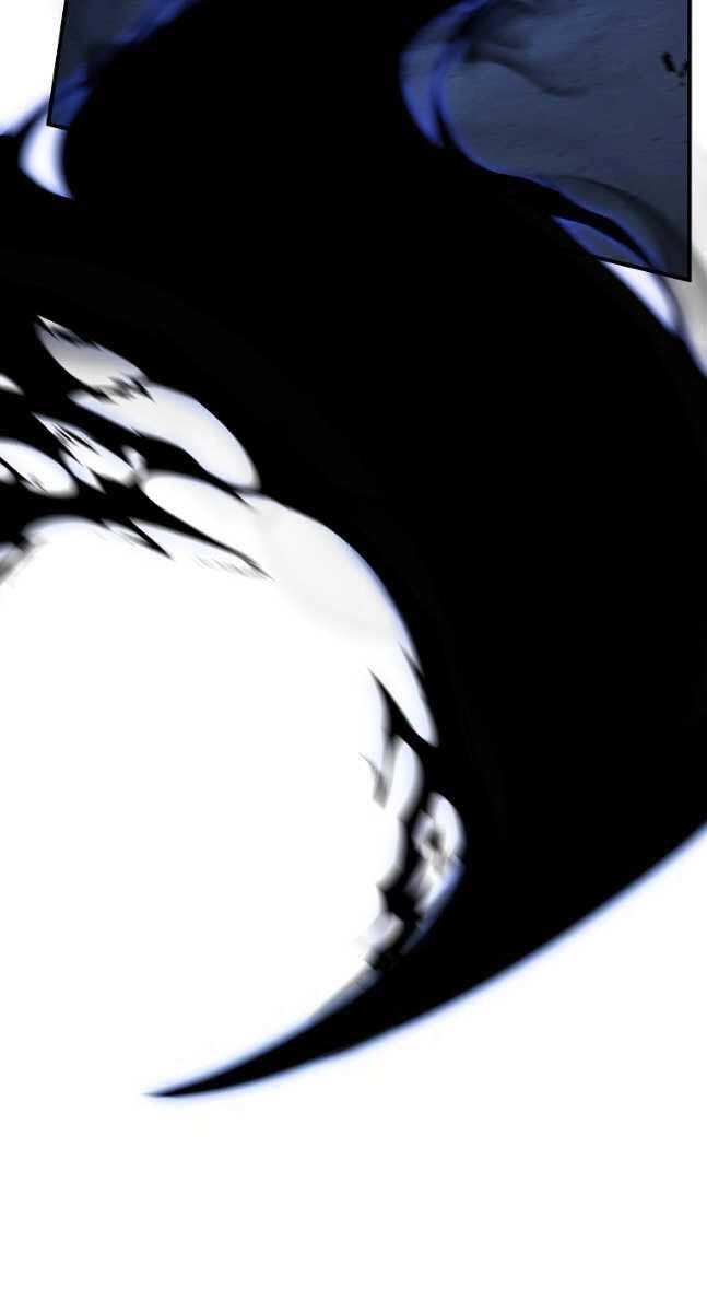 Ma Dược Sư Thiên Tài Chapter 28 - 10