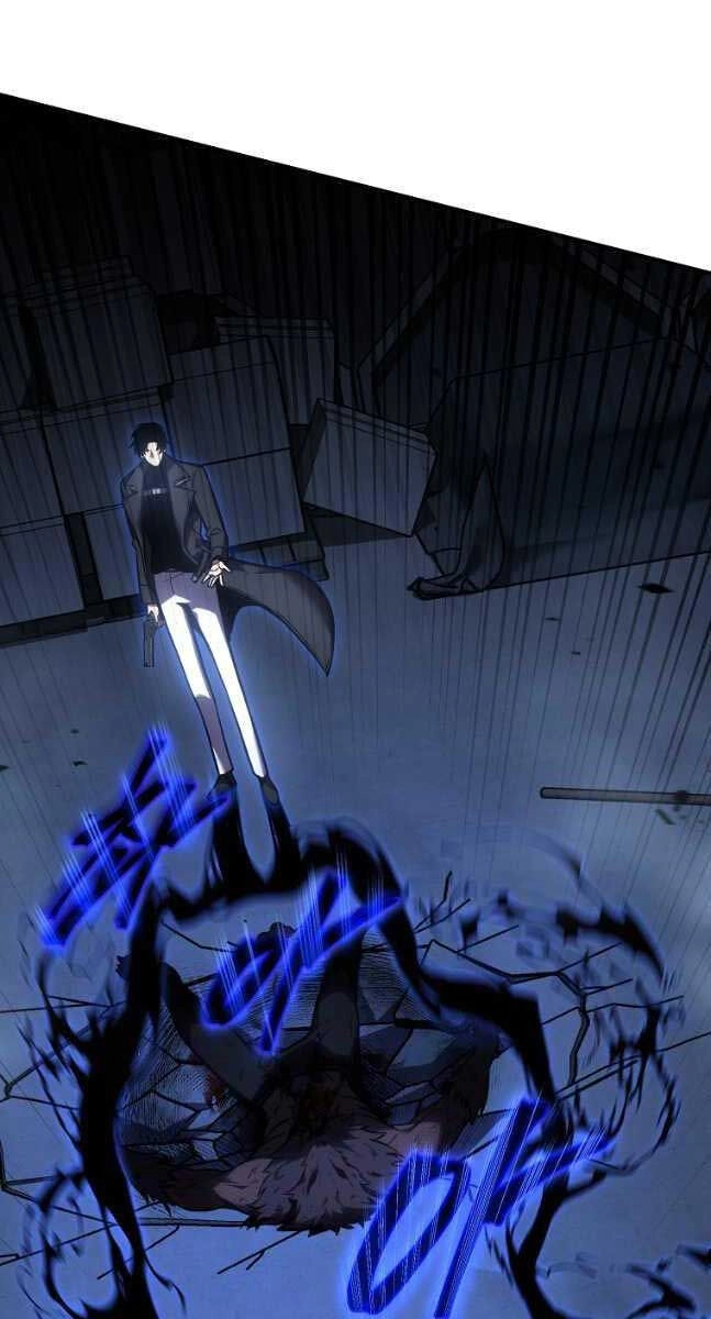 Ma Dược Sư Thiên Tài Chapter 28 - 11