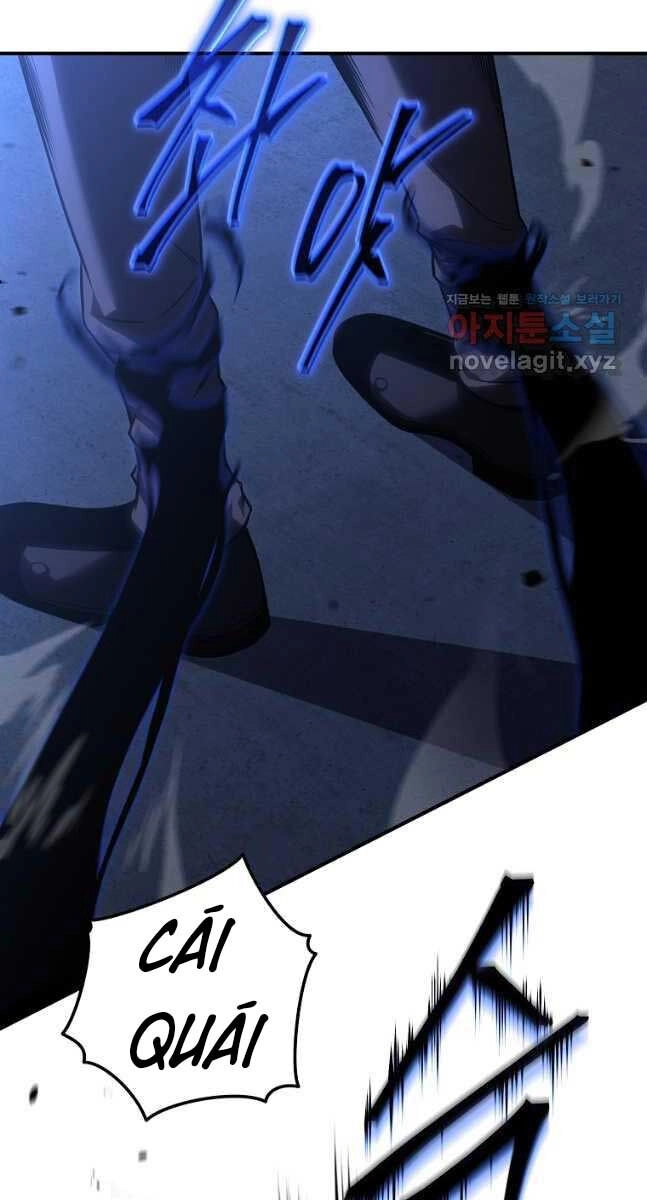 Ma Dược Sư Thiên Tài Chapter 28 - 14