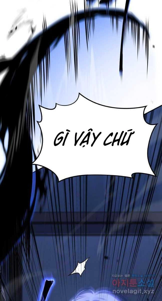 Ma Dược Sư Thiên Tài Chapter 28 - 15