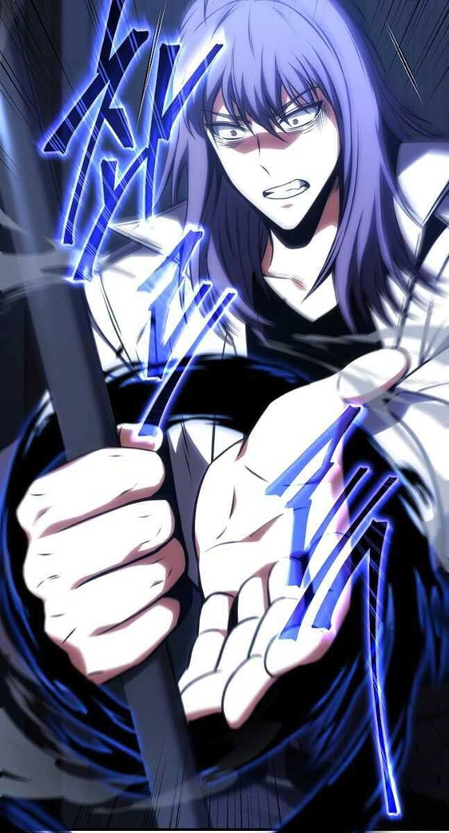 Ma Dược Sư Thiên Tài Chapter 28 - 16