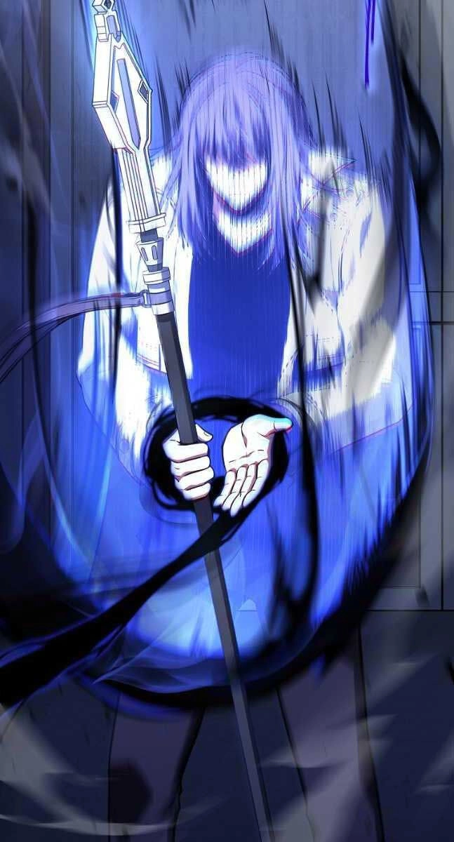 Ma Dược Sư Thiên Tài Chapter 28 - 18