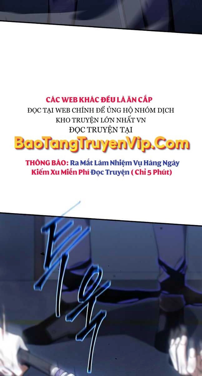 Ma Dược Sư Thiên Tài Chapter 28 - 19