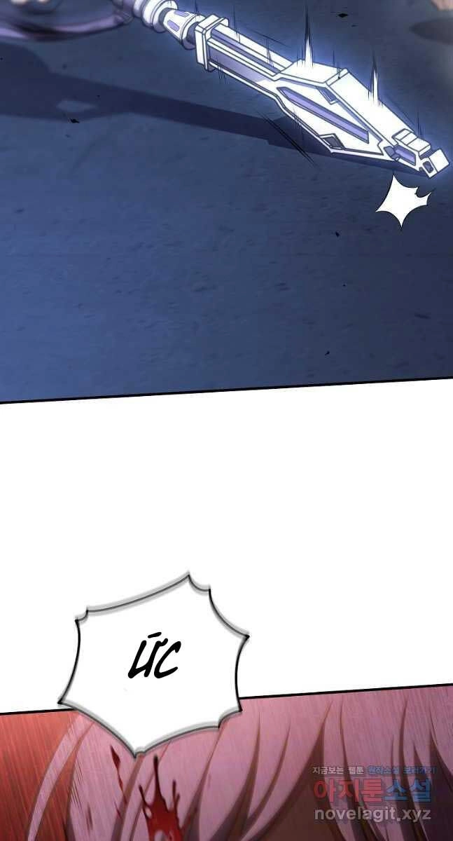 Ma Dược Sư Thiên Tài Chapter 28 - 20