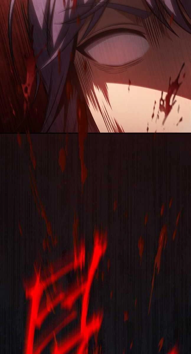 Ma Dược Sư Thiên Tài Chapter 28 - 21