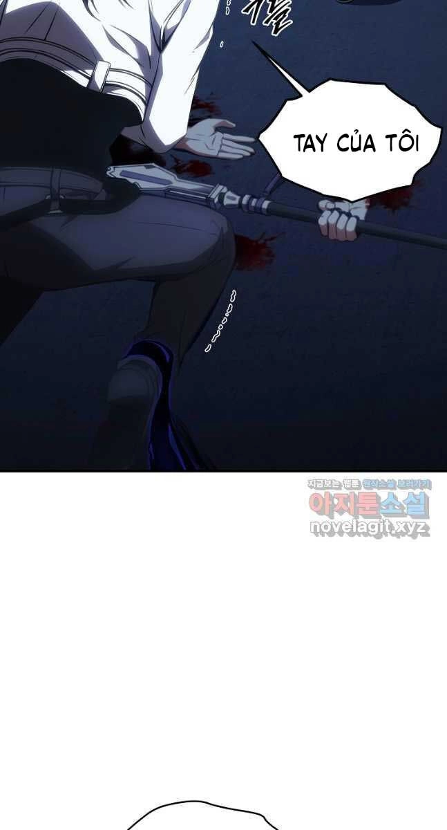 Ma Dược Sư Thiên Tài Chapter 28 - 26