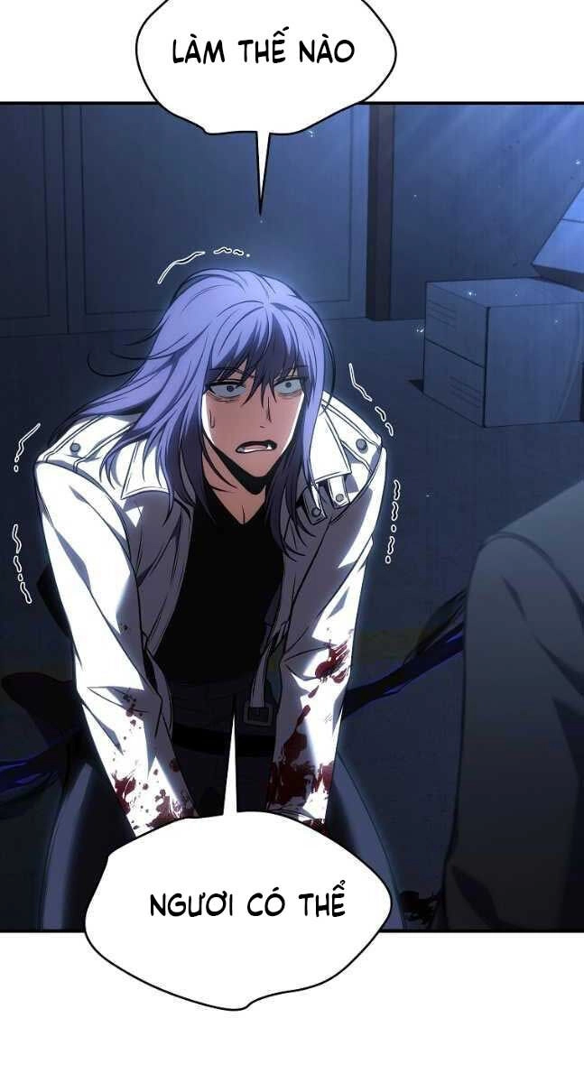 Ma Dược Sư Thiên Tài Chapter 28 - 27