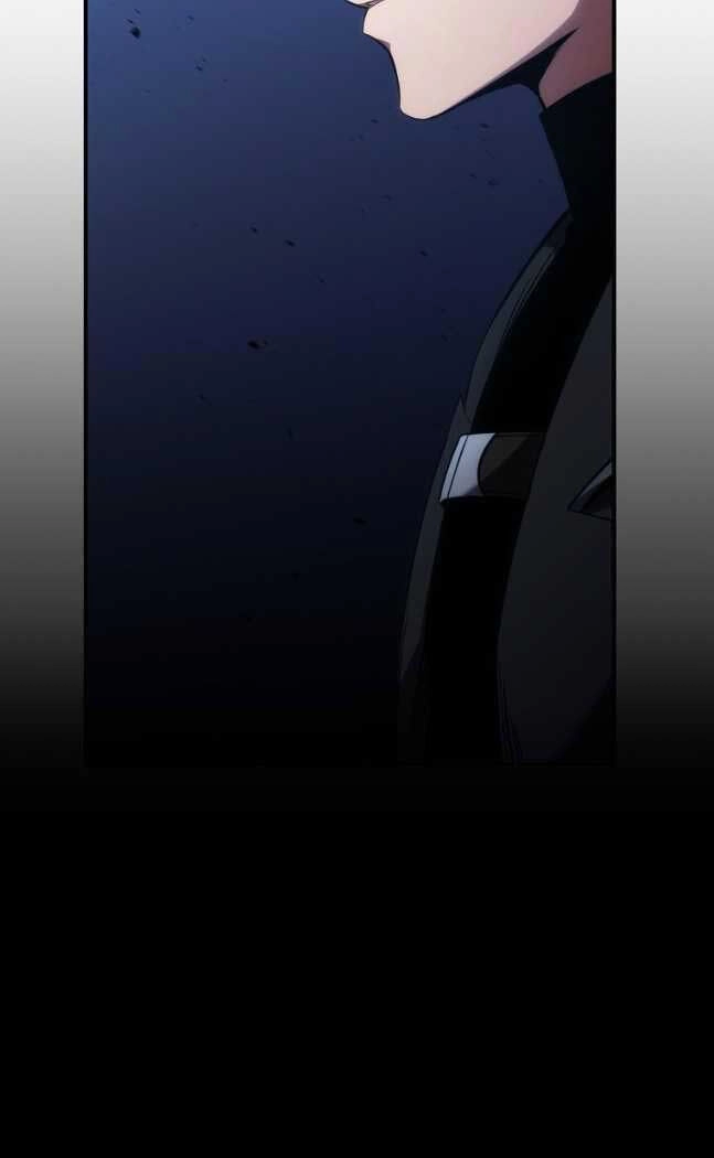 Ma Dược Sư Thiên Tài Chapter 28 - 29