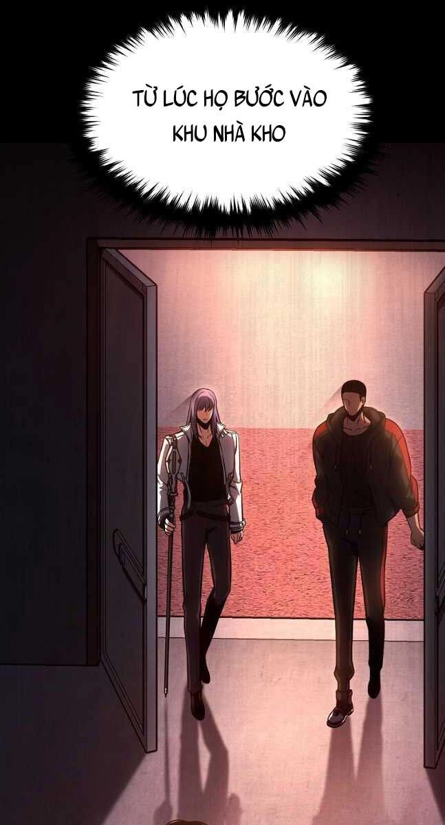 Ma Dược Sư Thiên Tài Chapter 28 - 30