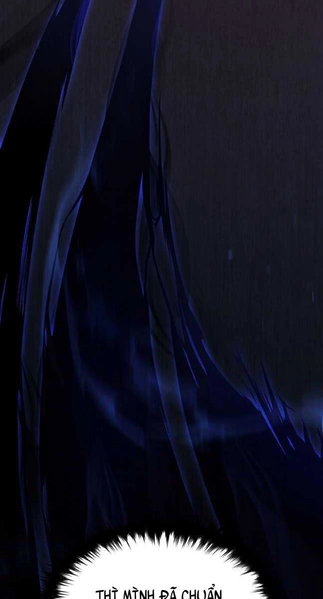 Ma Dược Sư Thiên Tài Chapter 28 - 32