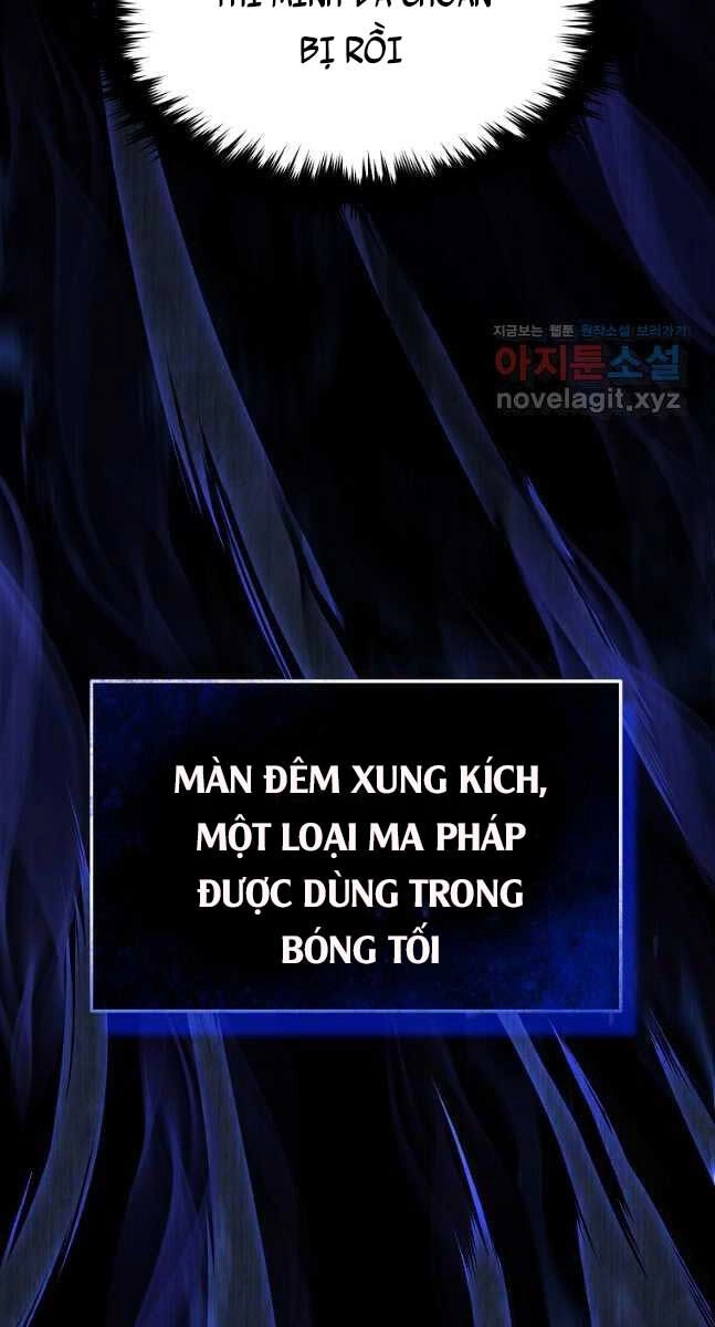 Ma Dược Sư Thiên Tài Chapter 28 - 33