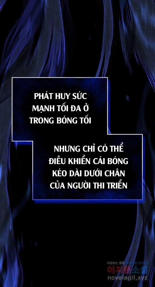 Ma Dược Sư Thiên Tài Chapter 28 - 34
