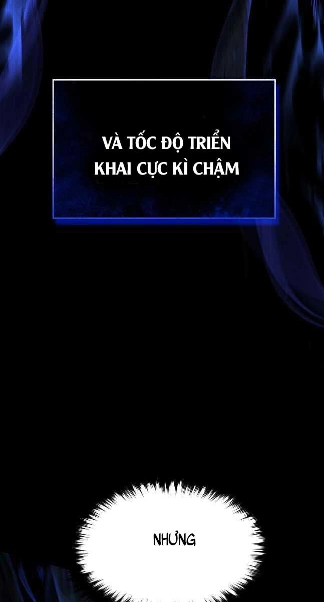 Ma Dược Sư Thiên Tài Chapter 28 - 35