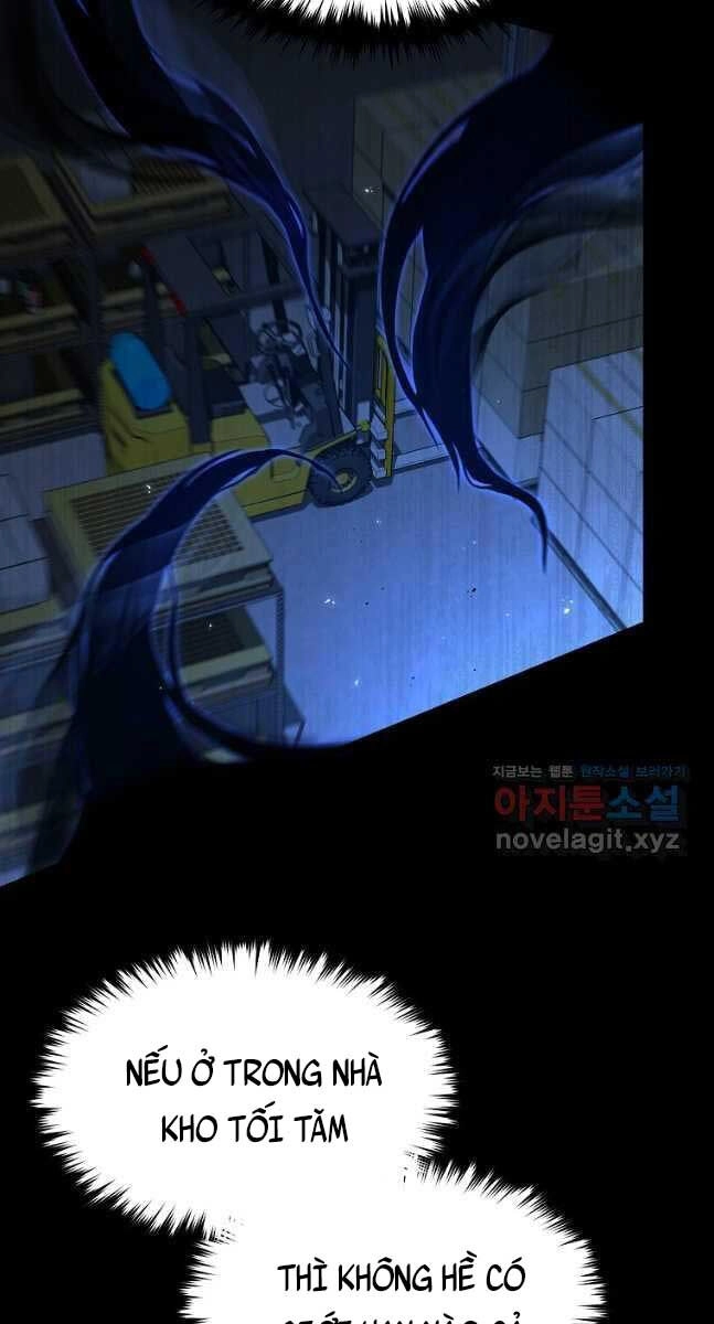 Ma Dược Sư Thiên Tài Chapter 28 - 36