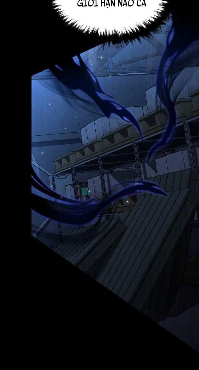 Ma Dược Sư Thiên Tài Chapter 28 - 37