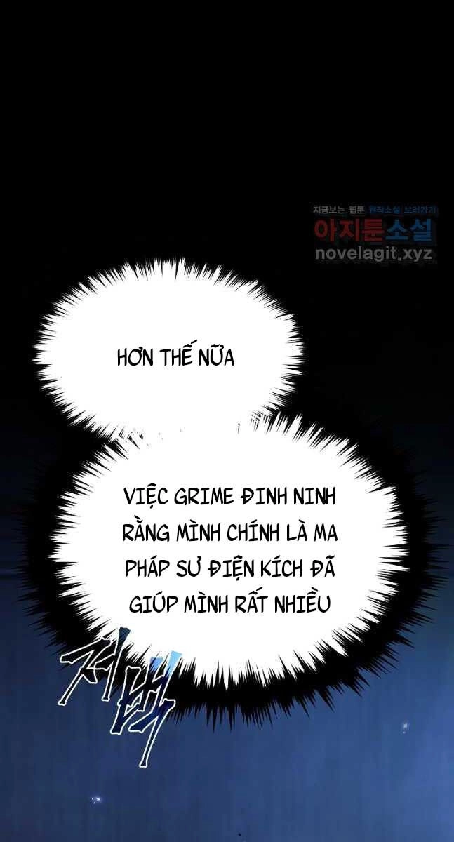 Ma Dược Sư Thiên Tài Chapter 28 - 38