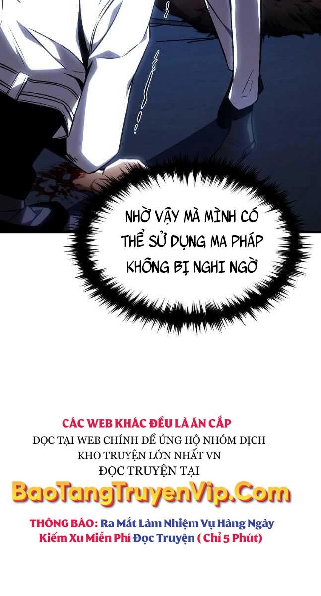 Ma Dược Sư Thiên Tài Chapter 28 - 40