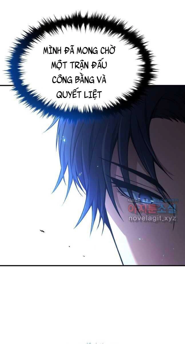 Ma Dược Sư Thiên Tài Chapter 28 - 41