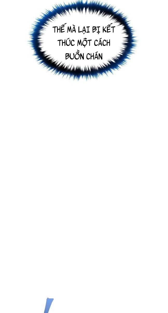 Ma Dược Sư Thiên Tài Chapter 28 - 42