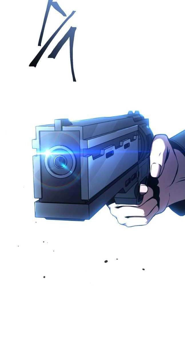 Ma Dược Sư Thiên Tài Chapter 28 - 43