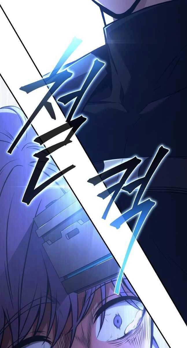 Ma Dược Sư Thiên Tài Chapter 28 - 45