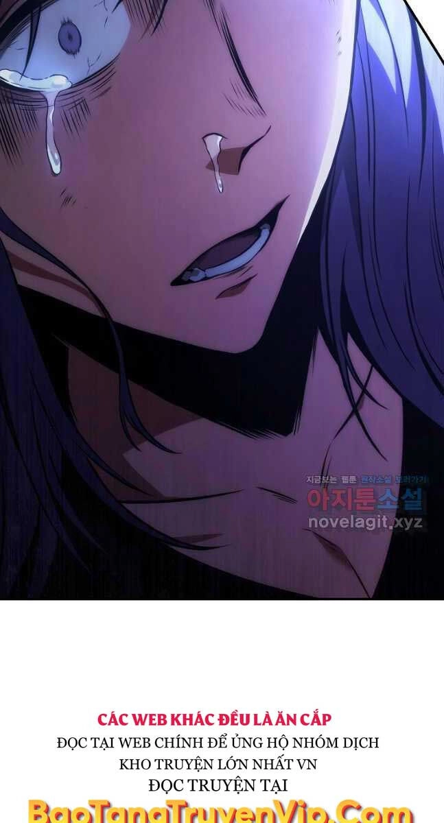 Ma Dược Sư Thiên Tài Chapter 28 - 46