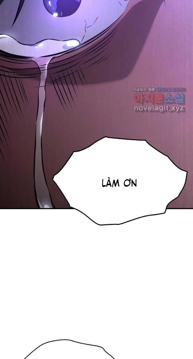 Ma Dược Sư Thiên Tài Chapter 28 - 48