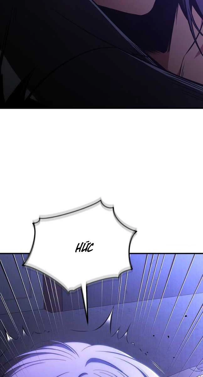 Ma Dược Sư Thiên Tài Chapter 28 - 50