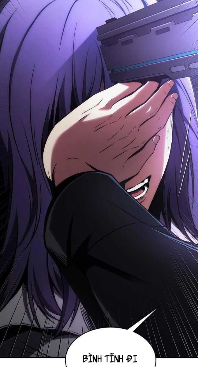 Ma Dược Sư Thiên Tài Chapter 28 - 51