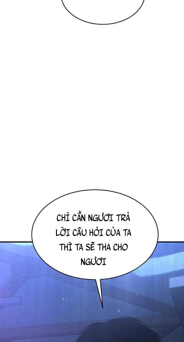 Ma Dược Sư Thiên Tài Chapter 28 - 52