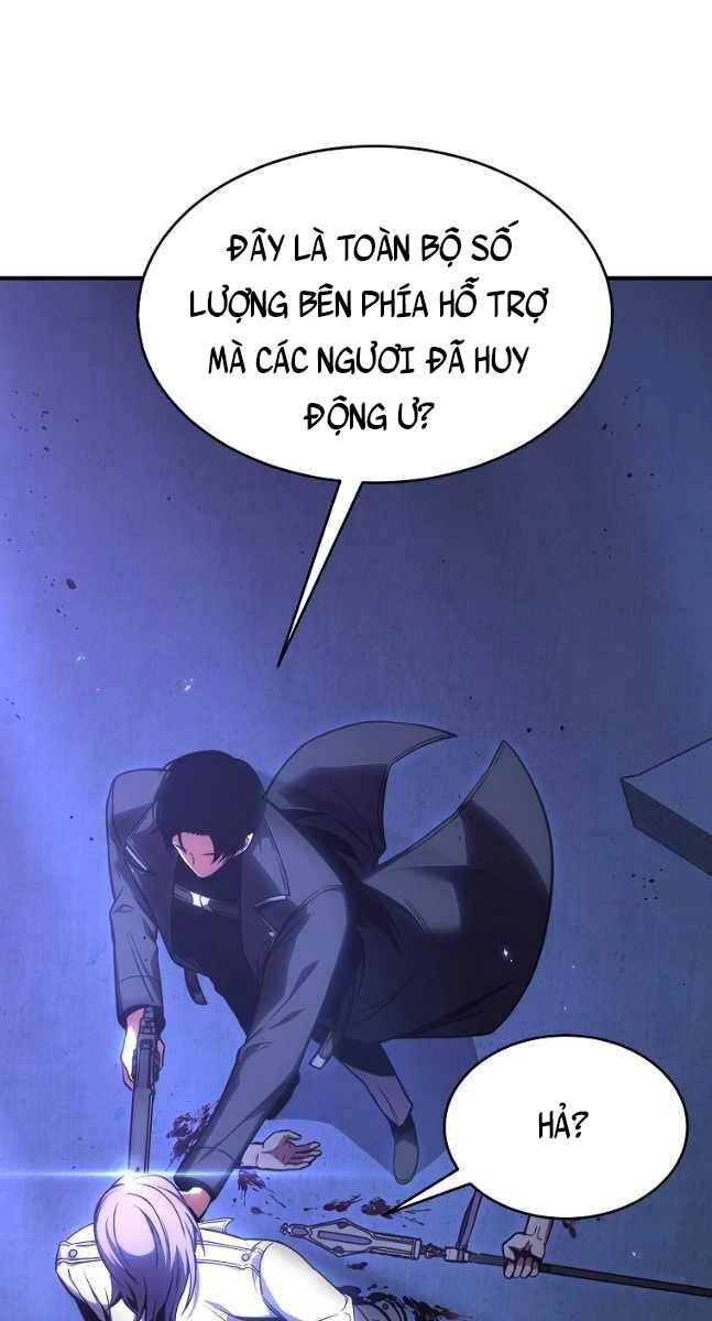 Ma Dược Sư Thiên Tài Chapter 28 - 54